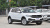 VW Tacqua Value Connect 1.5L AT